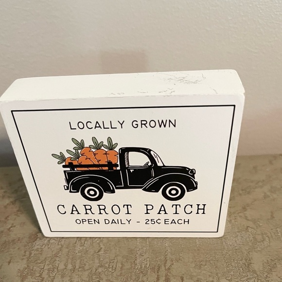 Target Easter decor - Picture 5 of 5